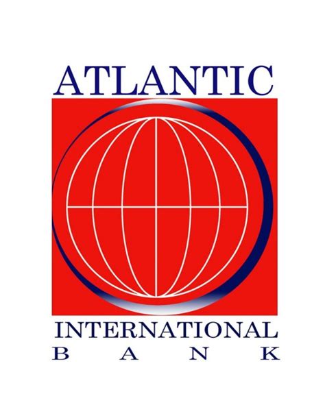 Belize Revocation Of Atlantic International Bank Limiteds Banking