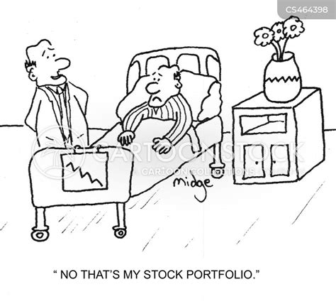 Medical Charts Cartoons And Comics Funny Pictures From Cartoonstock