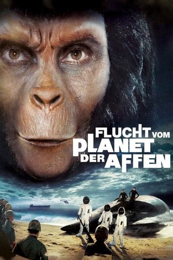 Film Flucht Vom Planet Der Affen Stream Deutsch Kostenlos In