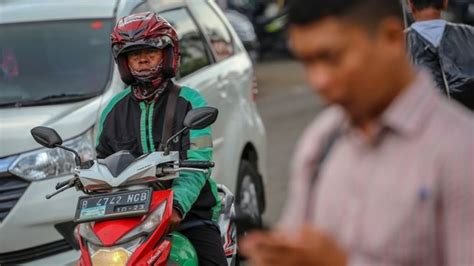 Anies Baswedan Jakarta Terapkan Kembali PSBB Seperti Di Awal Pandemi