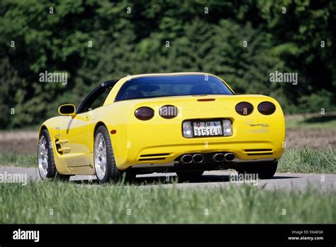 C5 Design Hi Res Stock Photography And Images Alamy