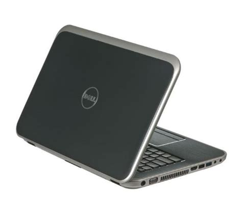 Dell Inspiron 15r 5520 156 Intel Core I5 3210m 4gb Ram 500gb Dysk