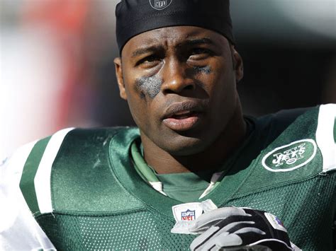 Watch Ex Jet Tony Richardson Doesnt Know How To Spell Jets