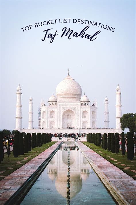 There is a domed tomb erected on an. Best Way To Get To The Taj Mahal From The Us - Watch Secrets Of The Taj Mahal Prime Video : As ...