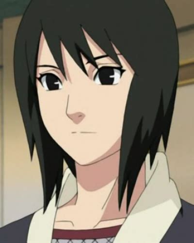 Shizune Mywaifulist