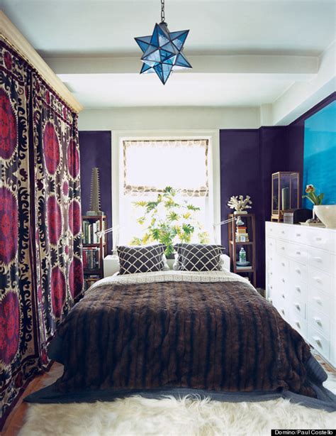 Small Bedroom With Queen Bed Online Information