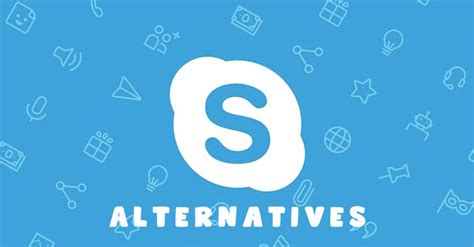 best skype alternatives of 2020 best alternatives