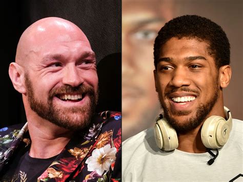 This means that players have total freedom to use them and thus obtain the free rewards that the creators consider it fair to give to their loyal followers. Boxing in 2021: Anthony Joshua vs Tyson Fury £200m mega fight set to be highlight of the year ...