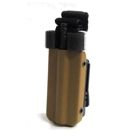 Official tourniquet of the u.s. Eleven 10 Gear - Kydex CAT Tourniquet Case | Kydex holster ...
