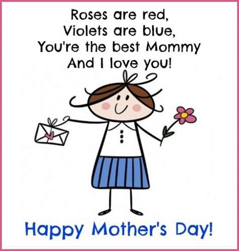 100 Mother S Day Cards And Pictures Artofit