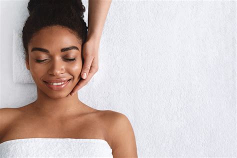 why hand and stone massage and facial spa has the best massage spa in arlington fielder plaza