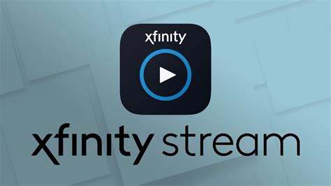 Xfinity App For Laptop Windows Xfinity Stream On The App Store