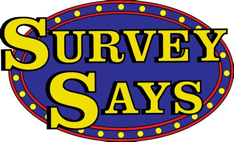 survey-says-logo-nate - Game Shows Alive