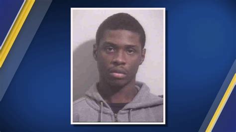 dontae black 18 year old charged in concord mills mall shooting that killed 13 year old girl