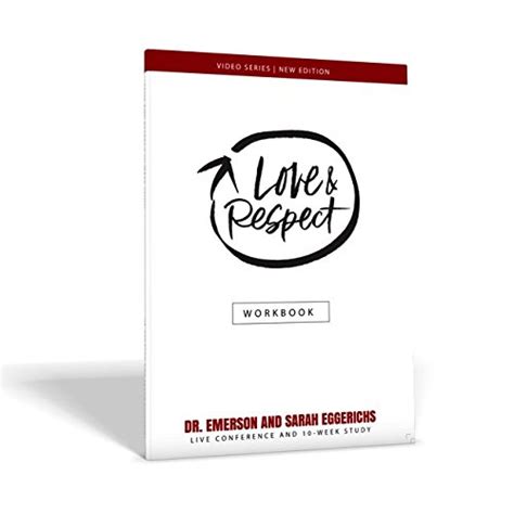 45 Best Love And Respect Workbook 2021 After 129 Hours Of Research