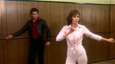 Fran was born september 30, 1957 in queens, new york. Saturday Night Fever DVD Review (30th Anniversary Special ...