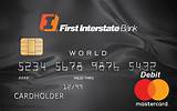 How To Check A Mastercard Debit Card Balance Images