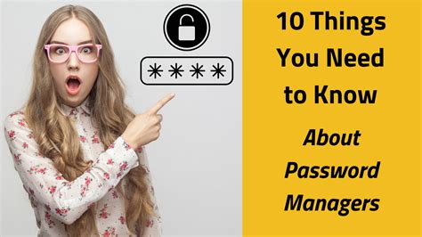 Top 10 Things You Need To Know About Olivia Rodrigo Y - vrogue.co