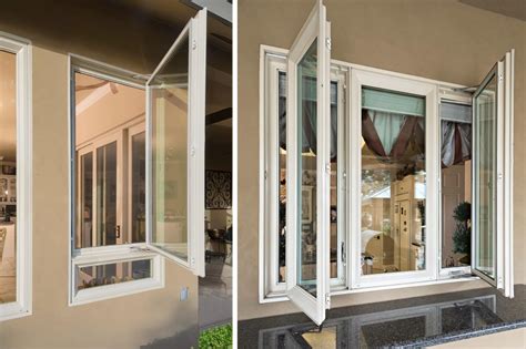 Check spelling or type a new query. Photo Gallery | Anlin Windows & Doors