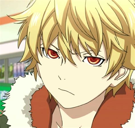 My top ten favorite male anime characters; who is the most handsome