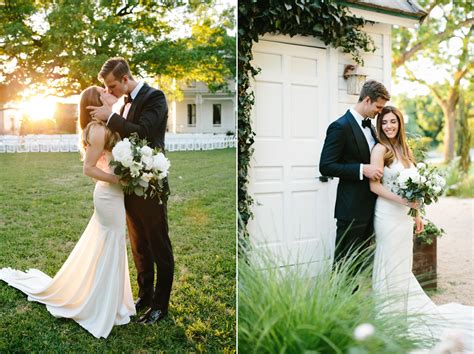 Weddings — Melissa Glynn Photography Austin Texas Photographer