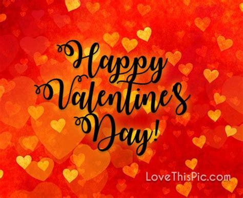 50 Best Valentines Day Images For 2019 Happy Valentines Day Photos