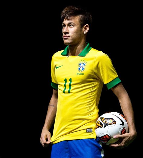 photos 100 day brazil world cup countdown begins rediff sports