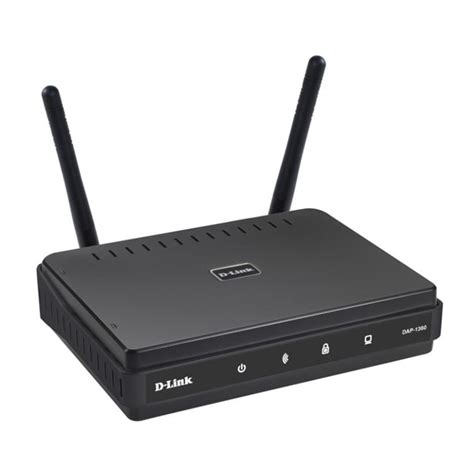 System • an installed ethernet adapter browser requirements. D-Link DAP-1360 punto de acceso WLAN 300 Mbit/s