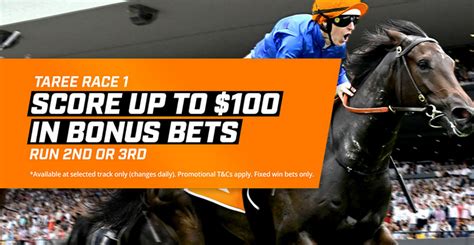 The term was first used to refer to speakers of a common language and then to denote national affiliations. Taree Races Bonus Back Offer on 2nd or 3rd!