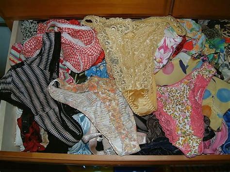 underwear of a drawer 19 pics xhamster