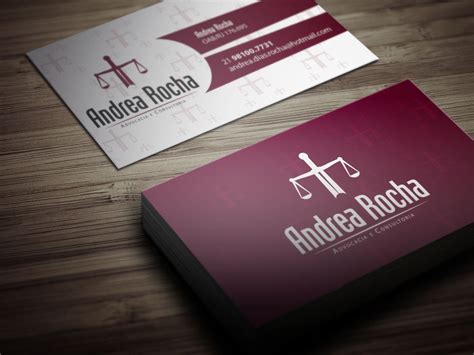 These things are critical to managing your law firm finances the right way. Lawyer Business Card - Attorneys, Legal & Law Firms Business Cards