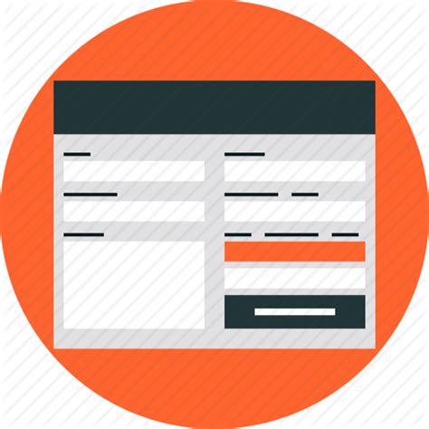 Build beautiful, usable products faster. Click and Edit Form Fields | Odoo Apps Store