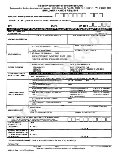 Jun 25, 2021 · online mtech/mdes programmes are offered in various disciplines and streams by different departments of the institute. Form Mdes-11 - Employer Change Request - Minnesoa Department Of Economic Security printable pdf ...