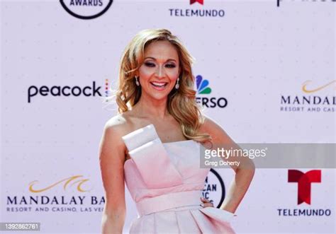 Veronica Bastos Photos And Premium High Res Pictures Getty Images