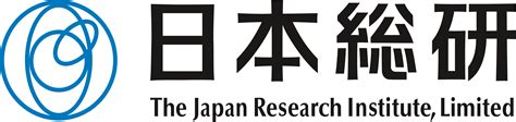 japanese school logos
