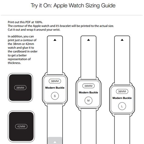 Segunda edición álgebra lineal y sus api iratlamcc david c. Apple Watch Schablone - Vorlage zum Ausdrucken (PDF ...