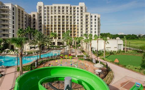 Hilton Grand Vacation Club At Las Palmeras Paradise Timeshare Resaleparadise Timeshare Resale
