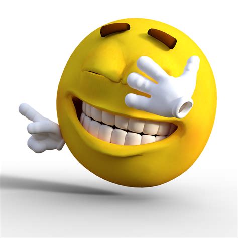 Astonishing Compilation Of Full 4k Smiley Emojis Over 999 Images