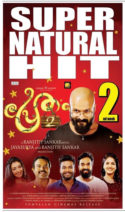 Come and experience your torrent treasure chest right here. Pretham Malayalam Movie Dvdrip - pacfasr