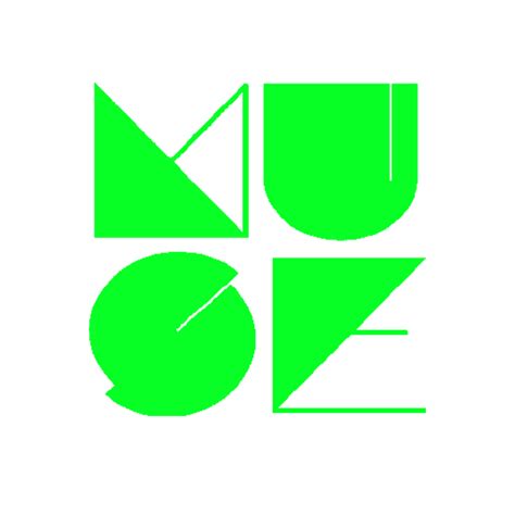 Muse X Diy Minion Costume — Muse Magazine