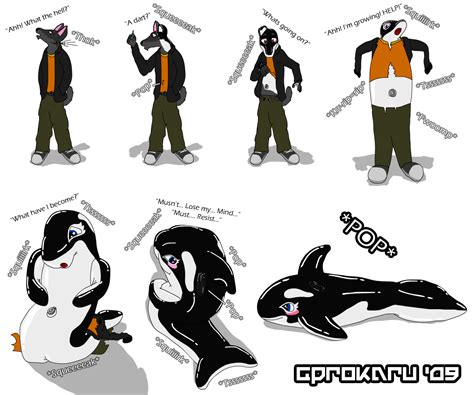 Tf inflatables are available in a large number of shapes and sizes to accommodate different needs and. Orca TF Dart fun by GproKaru -- Fur Affinity dot net
