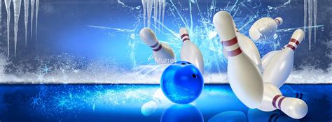 Bowling Alley Wallpapers Wallpaper Cave