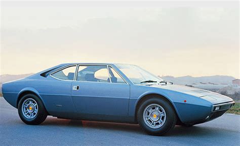 Common models have a value of under £50, hard to find are £50 to £150, rare are £150 to £300 and very rare over £300. 10 Cheapest Ferrari Models - Affordable Classic Ferrari Cars