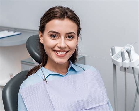Delta Dental Dentist Bedford Dental Insurance Omega Dental