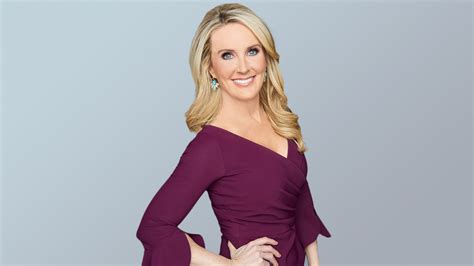 Heather Childers Bio Wiki Husband Now Married Child Today Siblings