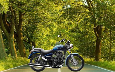 Download the perfect royal enfield pictures. Royal Enfield Classic 350 Wallpapers - Wallpaper Cave