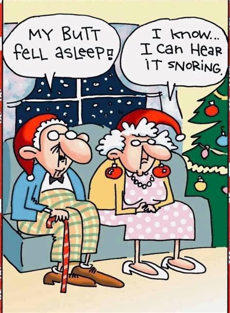 Pin By Tim Moore On Christmas Humor Christmas Quotes Funny Sister