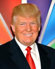 Image result for images donald trump