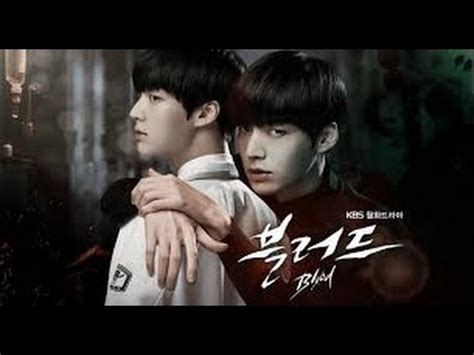 Hd english subepisode 10 sub. Blood Episode 20 English Sub - 블러드 20화 Korean Drama HD ...