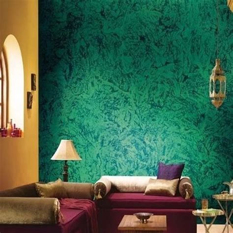 Best Wall Texture Design Ideas Modern Wall Designs Beautiful Wall Art
